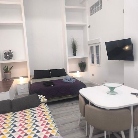 Apartament Casa El Drago-Tafira Baja Las Palmas de Gran Canaria Zewnętrze zdjęcie