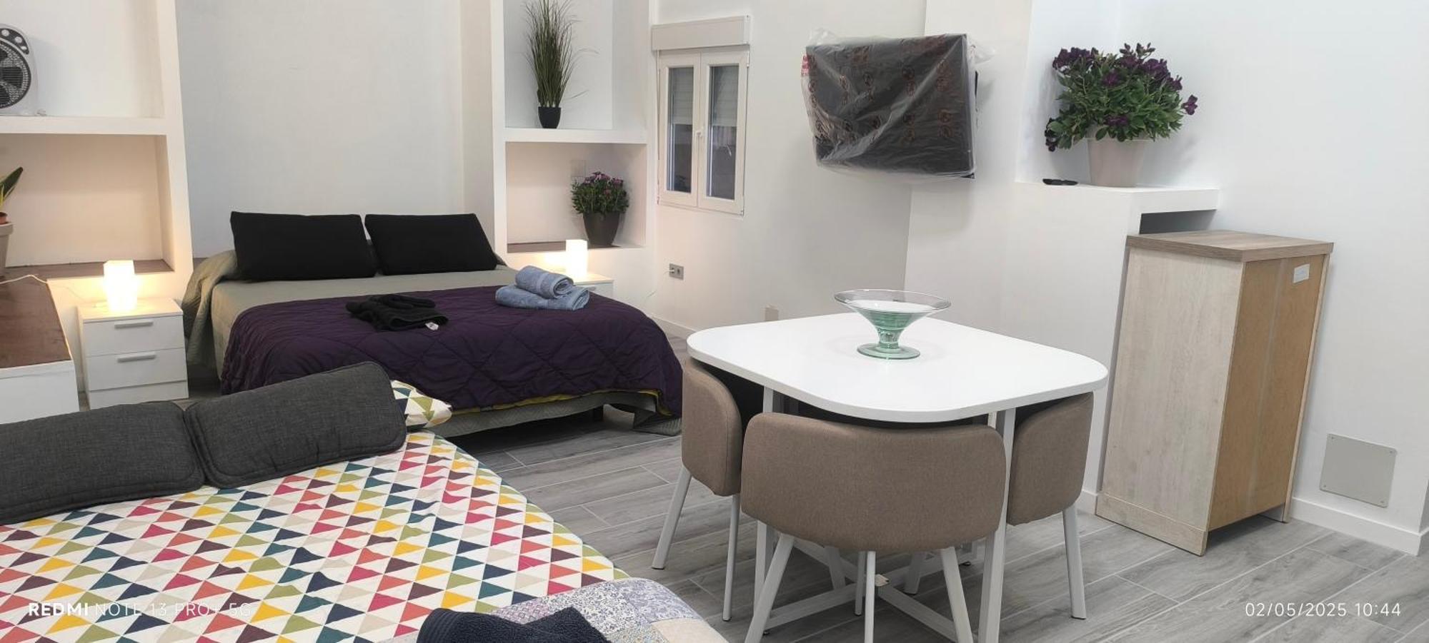Apartament Casa El Drago-Tafira Baja Las Palmas de Gran Canaria Zewnętrze zdjęcie