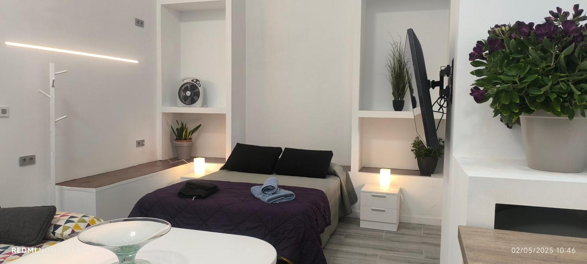 Apartament Casa El Drago-Tafira Baja Las Palmas de Gran Canaria Zewnętrze zdjęcie