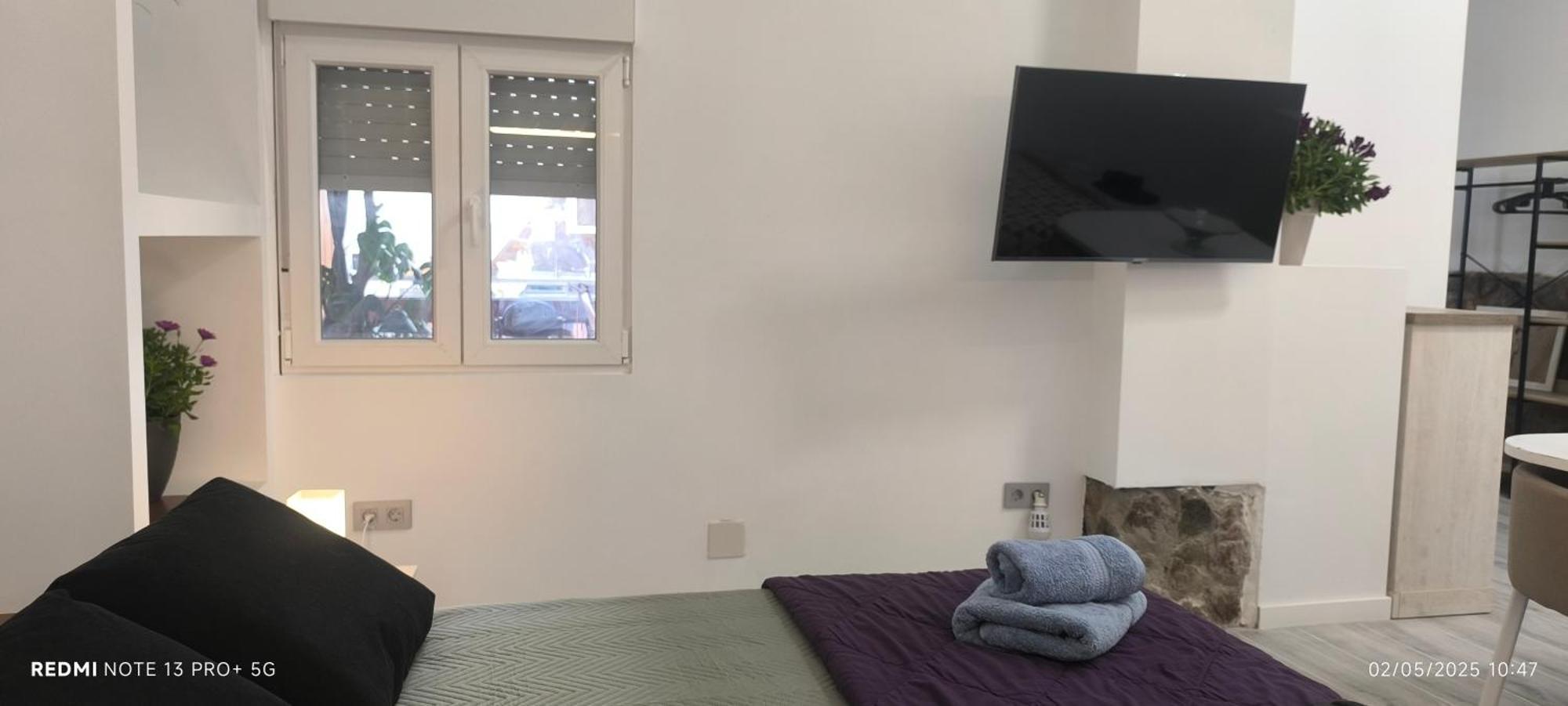 Apartament Casa El Drago-Tafira Baja Las Palmas de Gran Canaria Zewnętrze zdjęcie