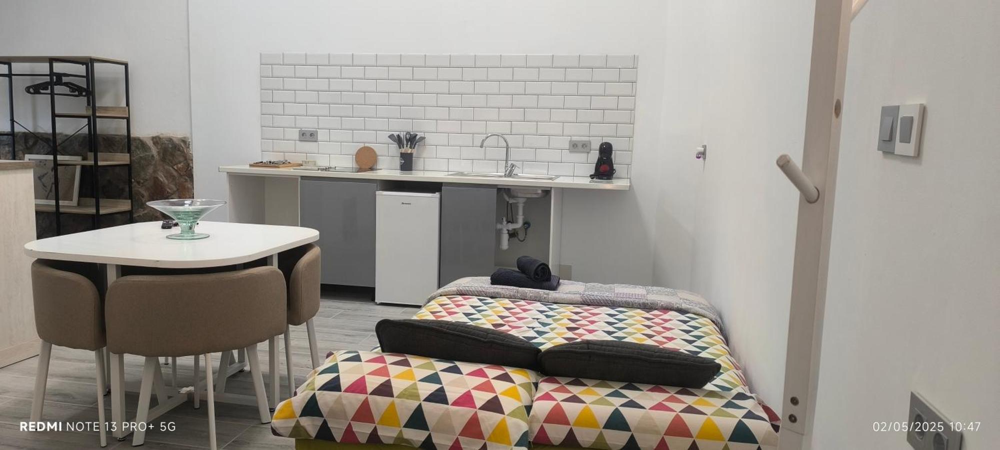 Apartament Casa El Drago-Tafira Baja Las Palmas de Gran Canaria Zewnętrze zdjęcie