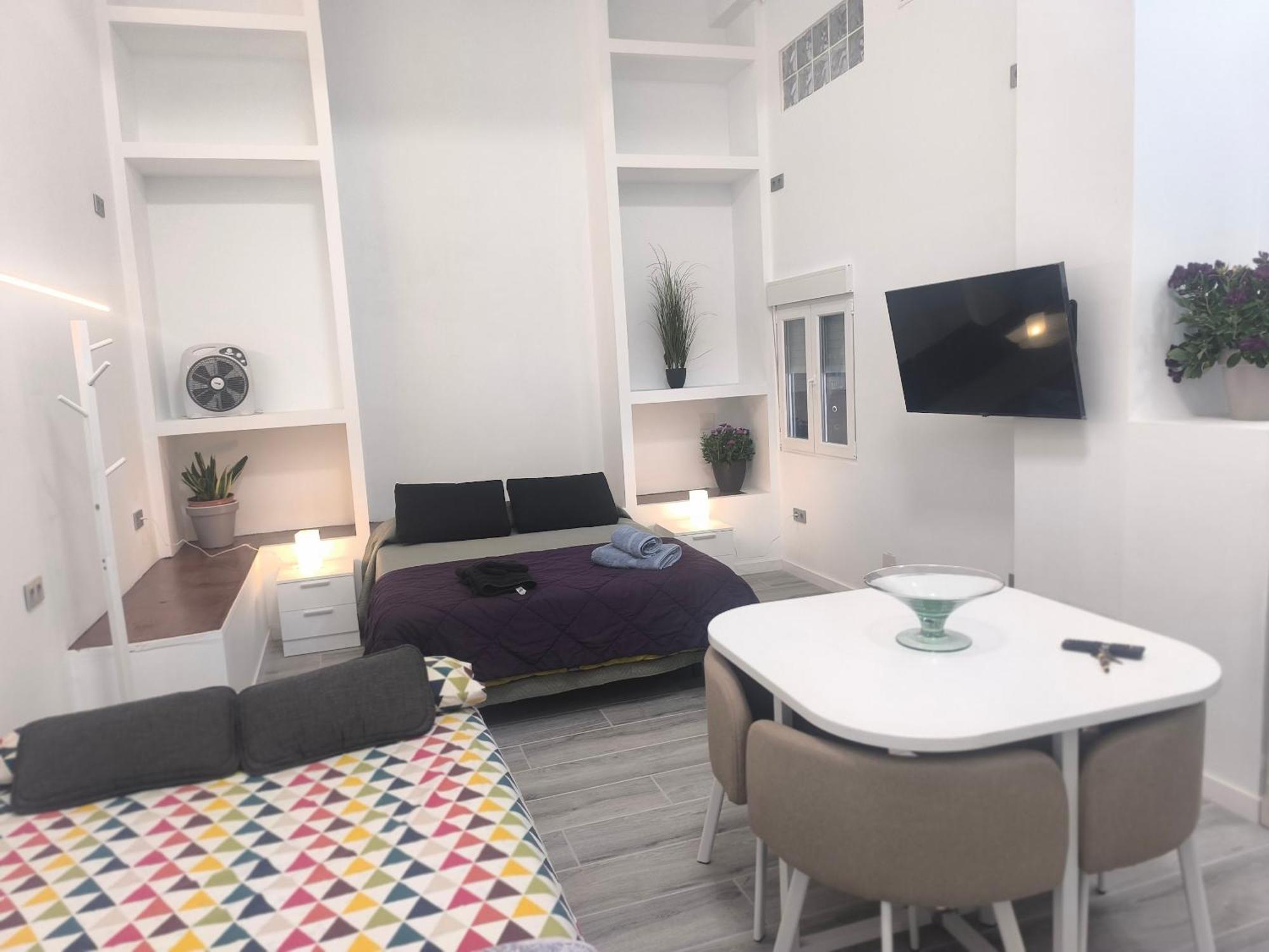Apartament Casa El Drago-Tafira Baja Las Palmas de Gran Canaria Zewnętrze zdjęcie