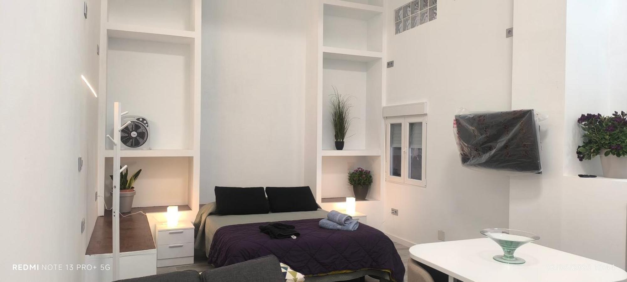 Apartament Casa El Drago-Tafira Baja Las Palmas de Gran Canaria Zewnętrze zdjęcie